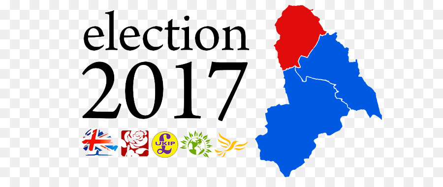 выборы кройдон Лондон боро совет 2010，консервативная партия PNG