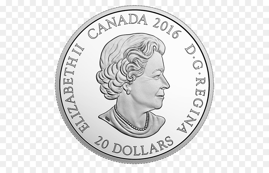 325 долларов. Канадский доллар монета серебро. Монета 10 долларов Канада серебро. Canadian Coin PNG. Canadian Dollars PNG.