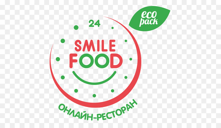 улыбка пищевыми продуктами，улыбка пищи PNG