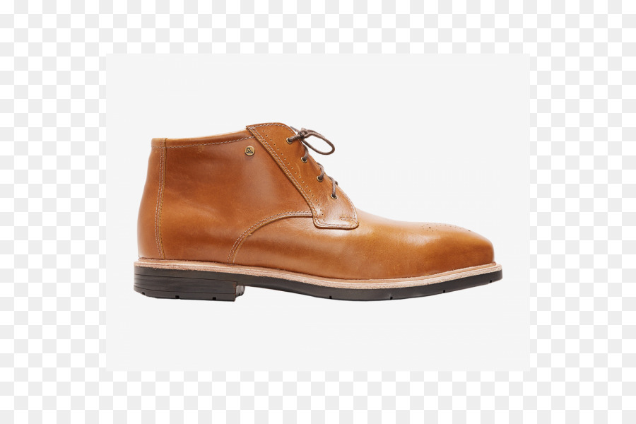 Steeltoe загрузки，Leather PNG