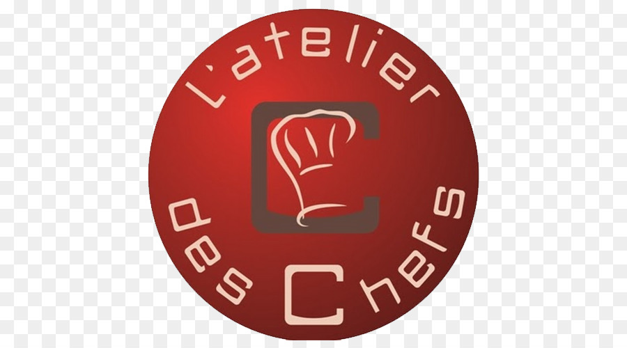 L Atelier Des Chefs в париже Penthièvre，L Atelier Des Chefs в париже Péclet PNG