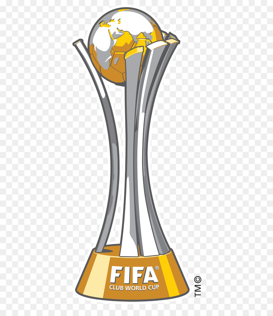 Клубный кубок. FIFA World Cup 2022 Кубок.