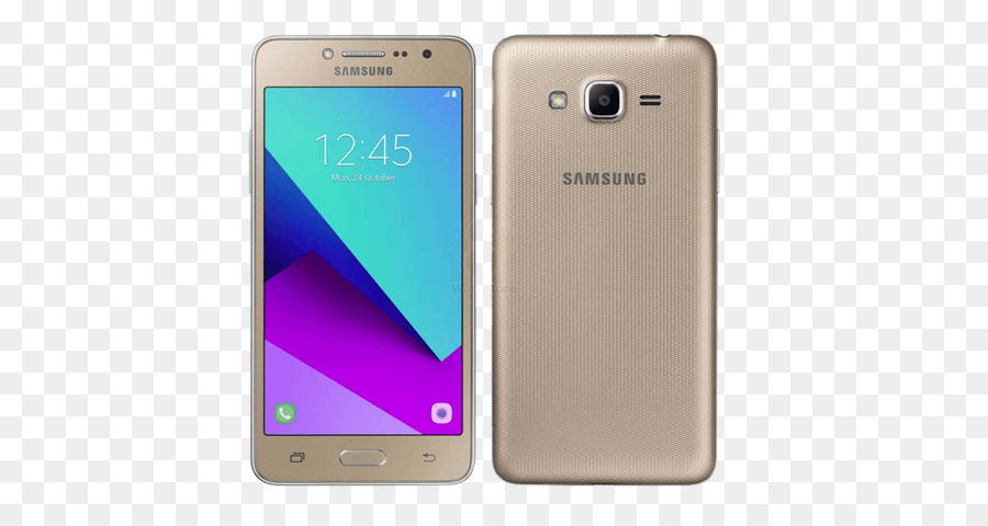 Самсунг galaxy j2 prime карта памяти