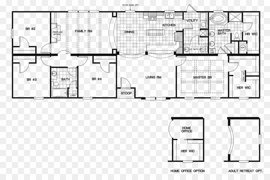 План свободной. Mobile Home Doors hartal чертеж. Volante Floor Plan Oakwood Homes.