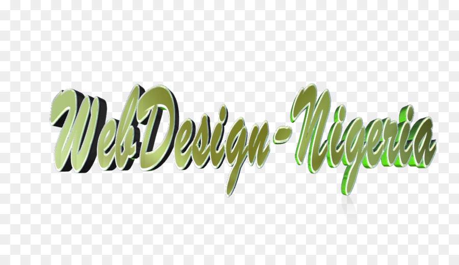 логотип，Веб дизайн PNG