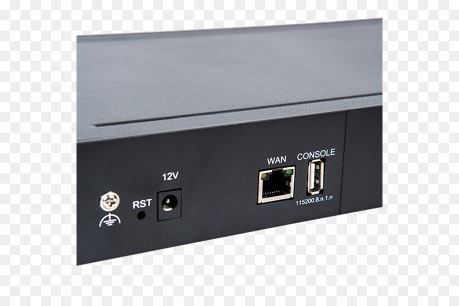 Концентратор Ethernet，электроника PNG