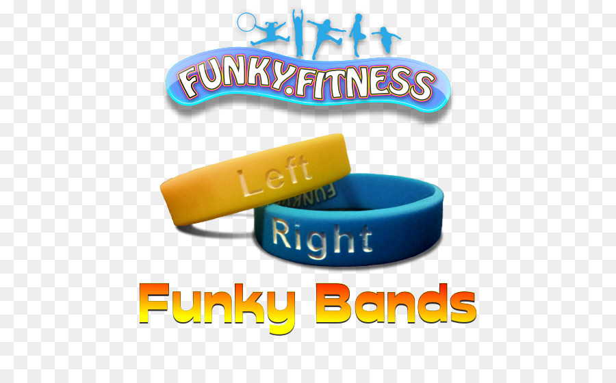 логотип，Wristband PNG