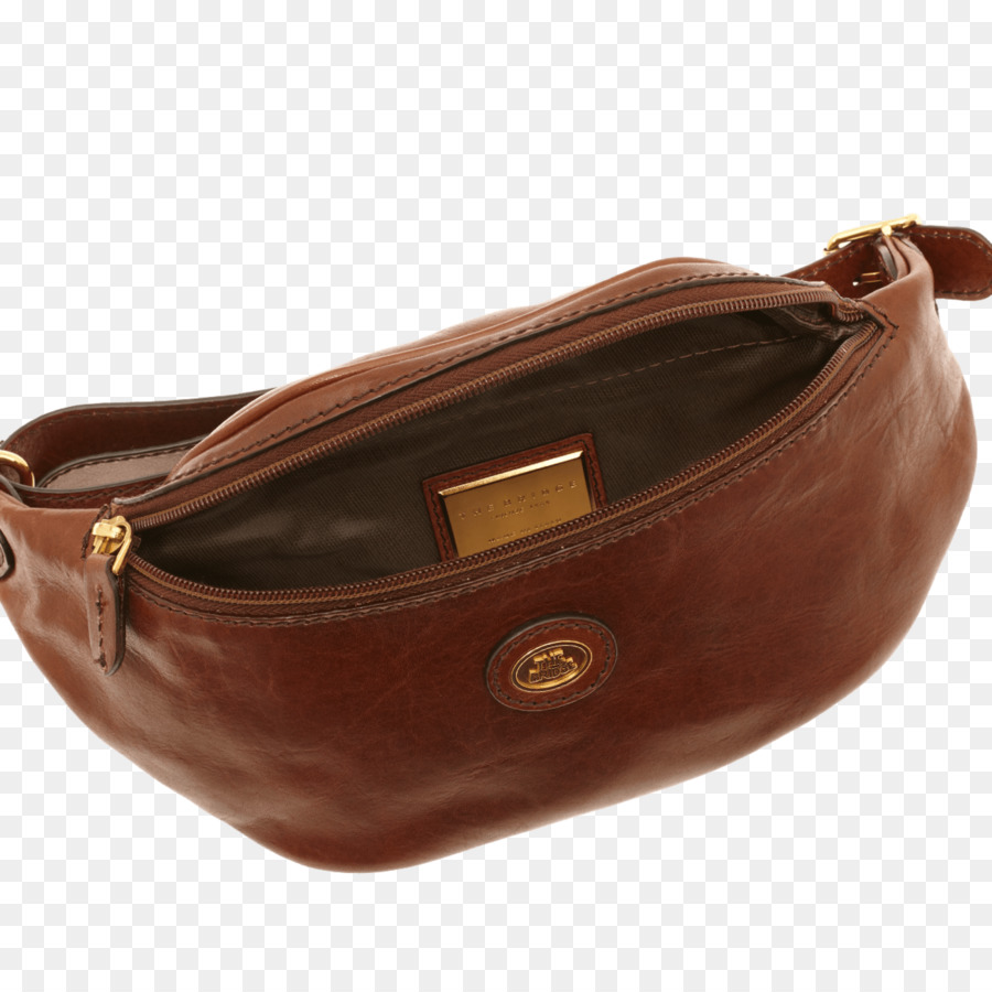 Leather，бродяга мешки PNG