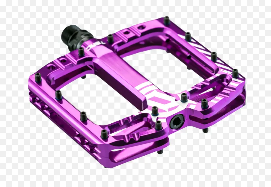 Bicycle Pedals，Велосипед PNG
