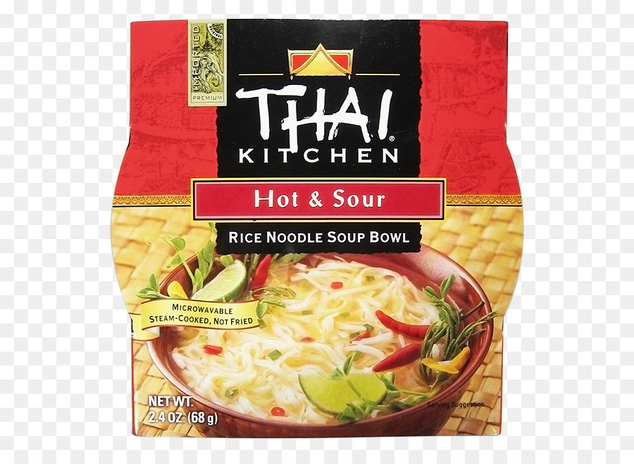Лапша фирма. Тайская приправа для лапши. Тайская приправа для риса. Тайская приправа для супа. Тайская рисовая лапша.