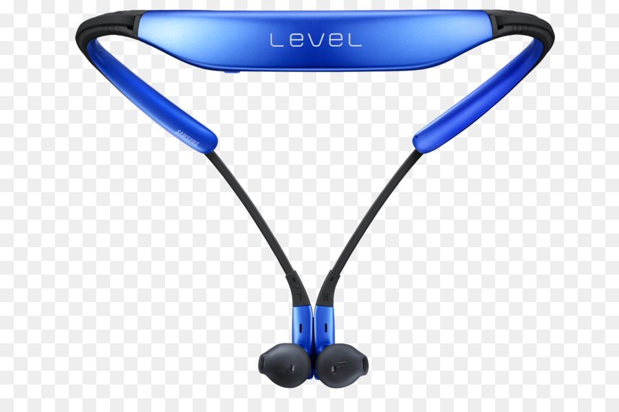 Samsung Level U，Headphones PNG