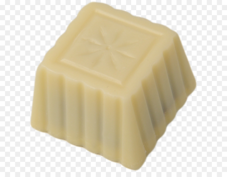 белый сыр，Сыр PNG