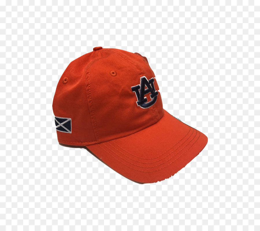 Бесплатная кепка. Бейсболка Solar, красная. Orange Baseball cap. Orange cap PNG.