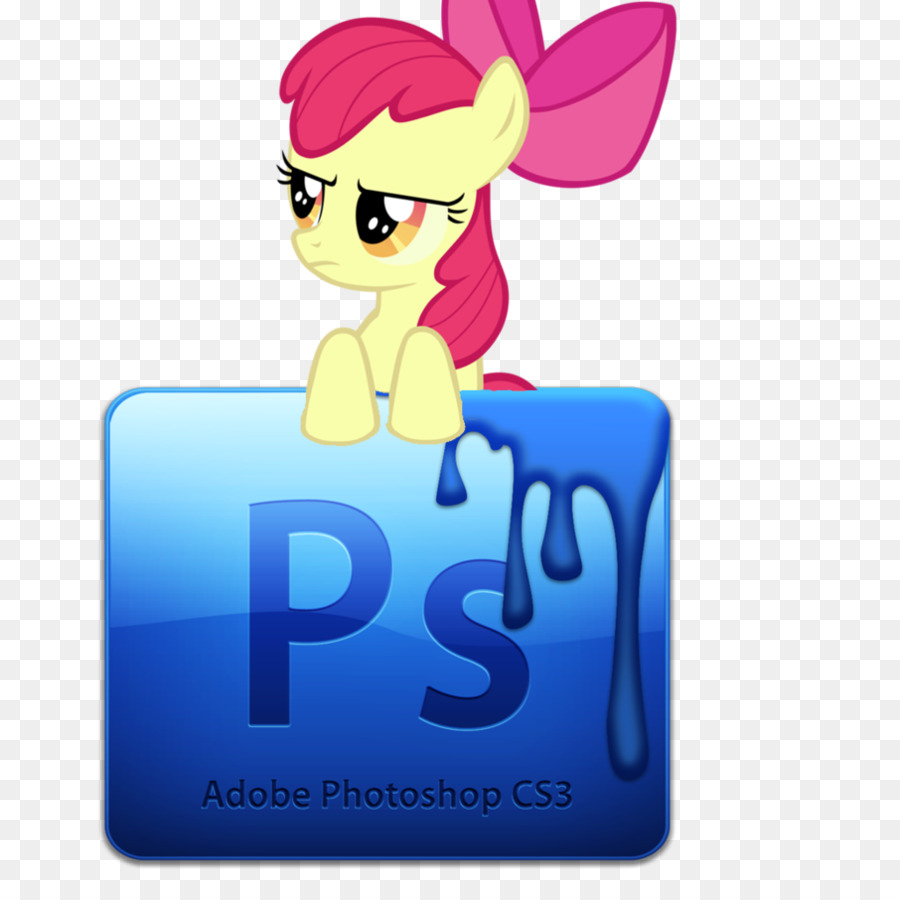 в Photoshop Cs3 в，Систем Adobe PNG