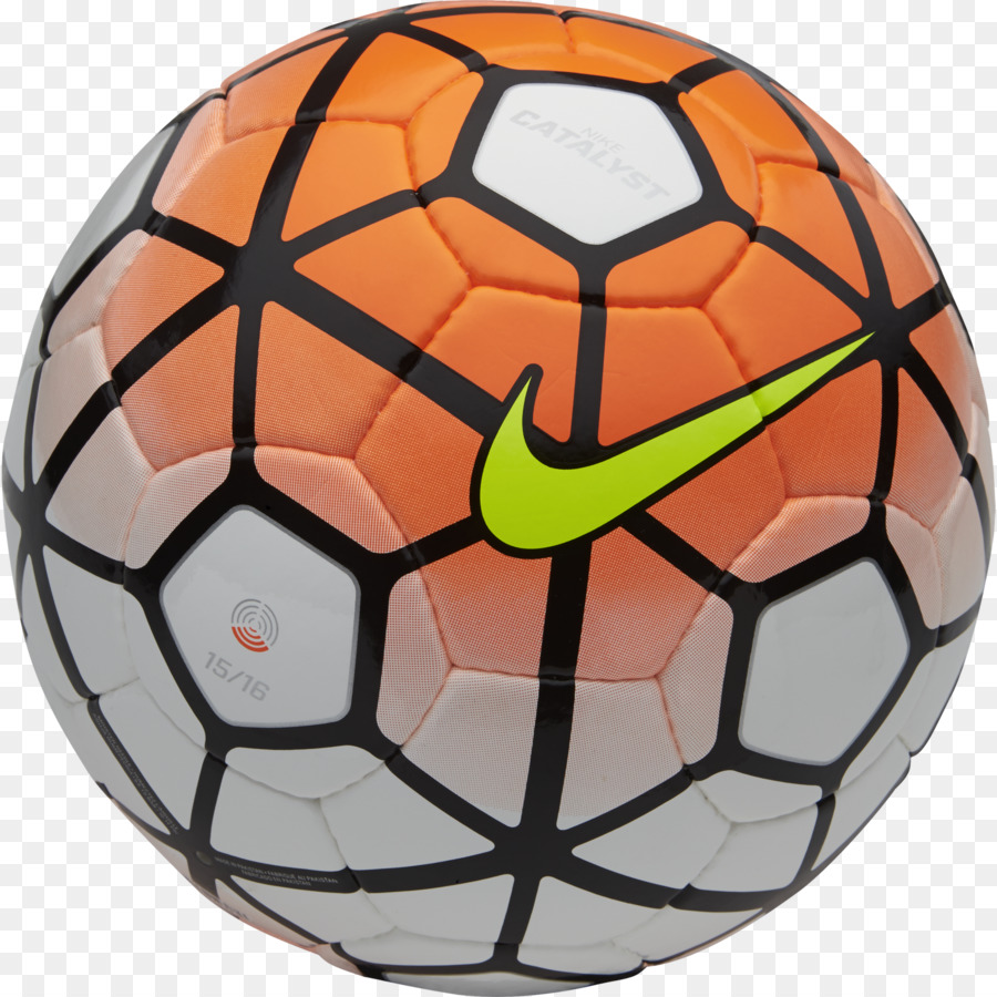 Дали мяч. Nike Catalyst. Nike Football Ball. Футбольный мячик на прозрачном фоне. Мяч найк белый фон.