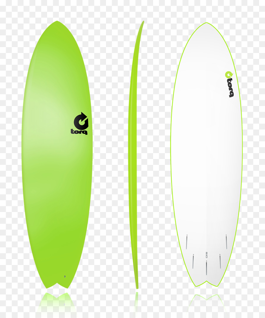 Surfboard，серфинг оборудование и расходные материалы PNG