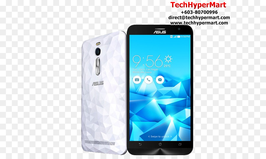 модель Asus Zenfone 2 Ze551ml，Asus Zenfone 2 Deluxe Ze551ml PNG