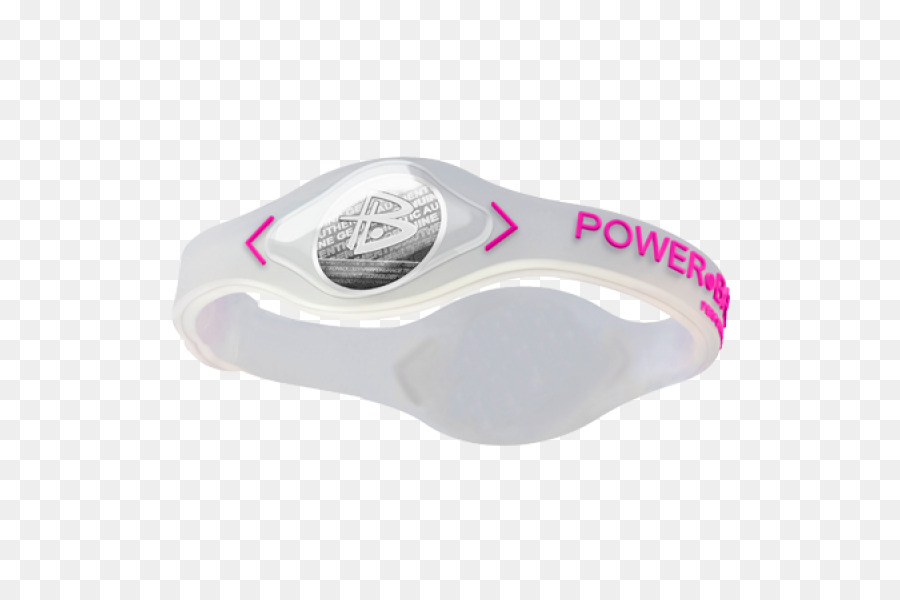 Wristband，Баланс Сил PNG