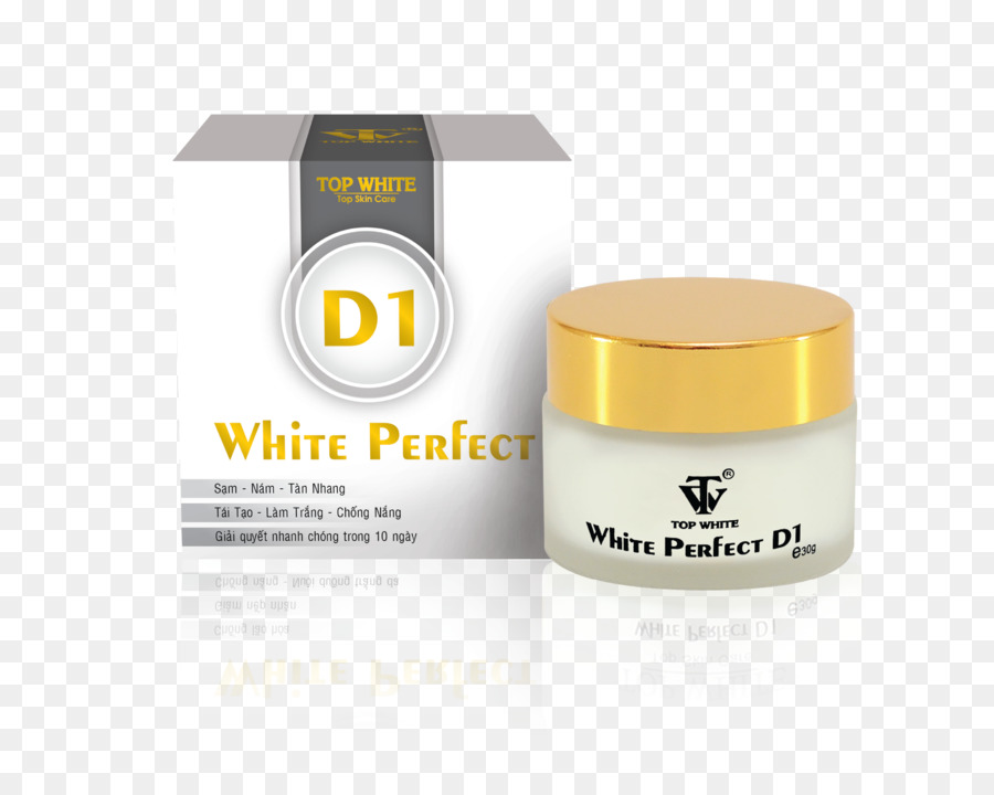 Крем арт. Skin Care Cream PNG.