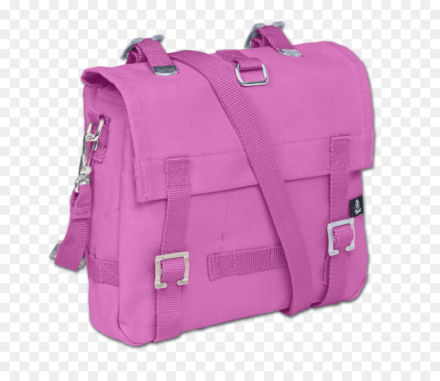 Bag l. Сумка мессенджер. Сумки из канваса женские. Messenger Bag for girls PNG.