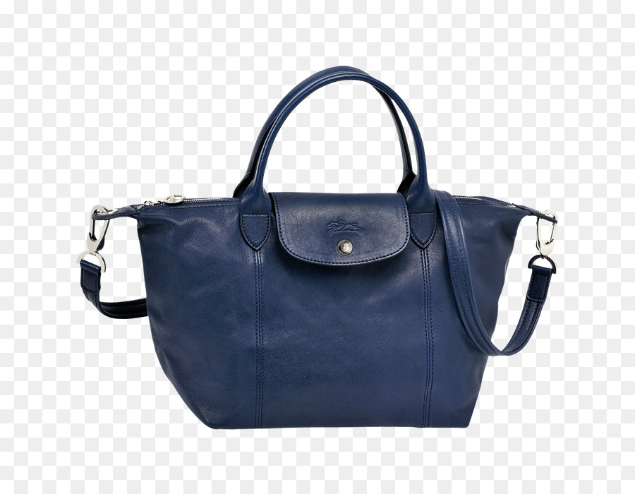 Удлиненная сумка. Longchamp сумки. Longchamp голубая сумка. Сумка Longchamp кожаная. Сумка le Pliage City Blue.