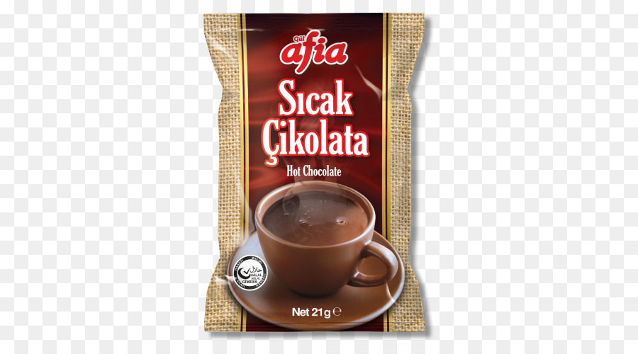 This coffee hot. Горячий шоколад Espresso Sicaq çikolata. Кофеин в шоколаде. Nescafe PNG.