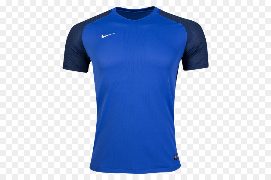 Футболка синими рукавами. Футболка синяя. Футбольная футболка синяя 99. Форма для футбола синяя мужская синяя футболка синие шорты. Синяя футболка для фотошопа.