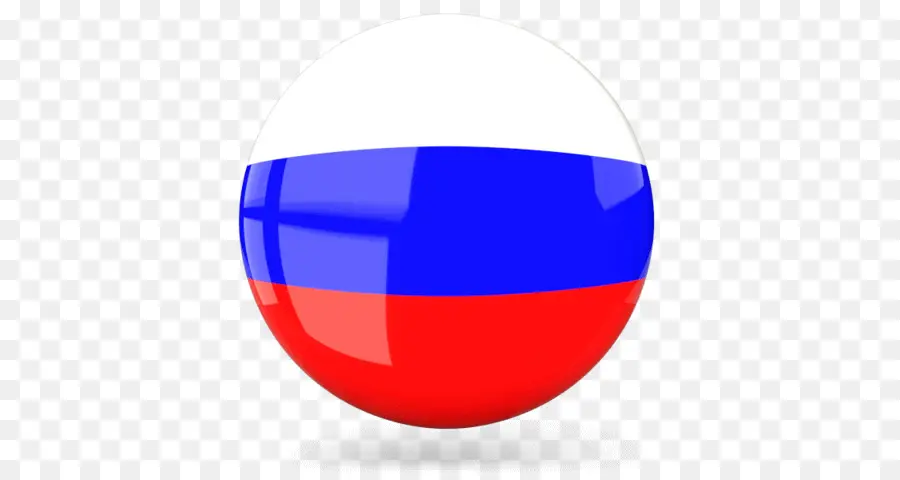 флаг России，Россия PNG