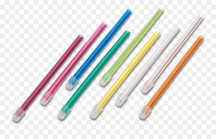 ручки，пластик PNG