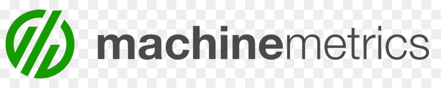 логотип，Machinemetrics Инк PNG