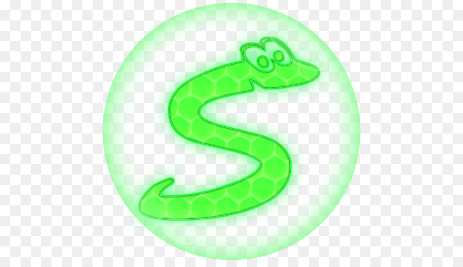 Змея по другому. Змея лого. Snake логотип. Зелёная змея логотип. Зеленый логотип Snake.