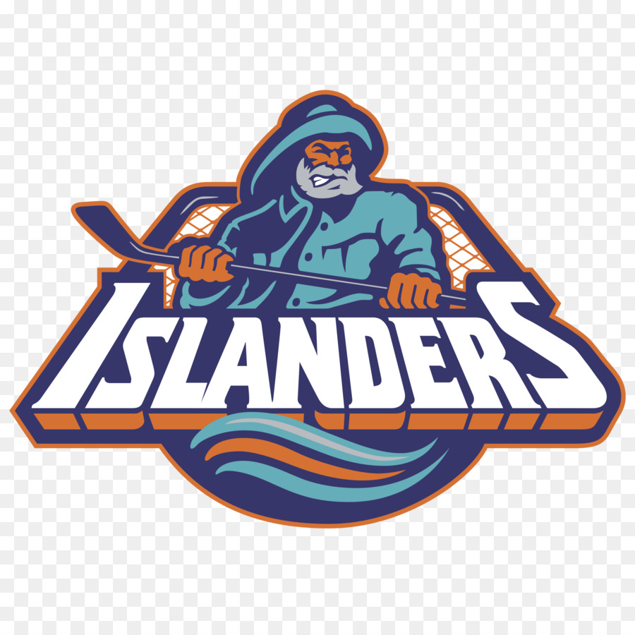 Нью Йорк Айлендерс，логотип PNG