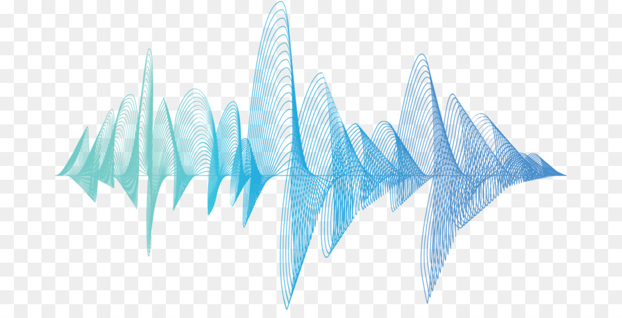Частота синей волны. Волна линия. Звуковая волна инфографика. Радиоволна клипарт. Инфографика без фона волна.