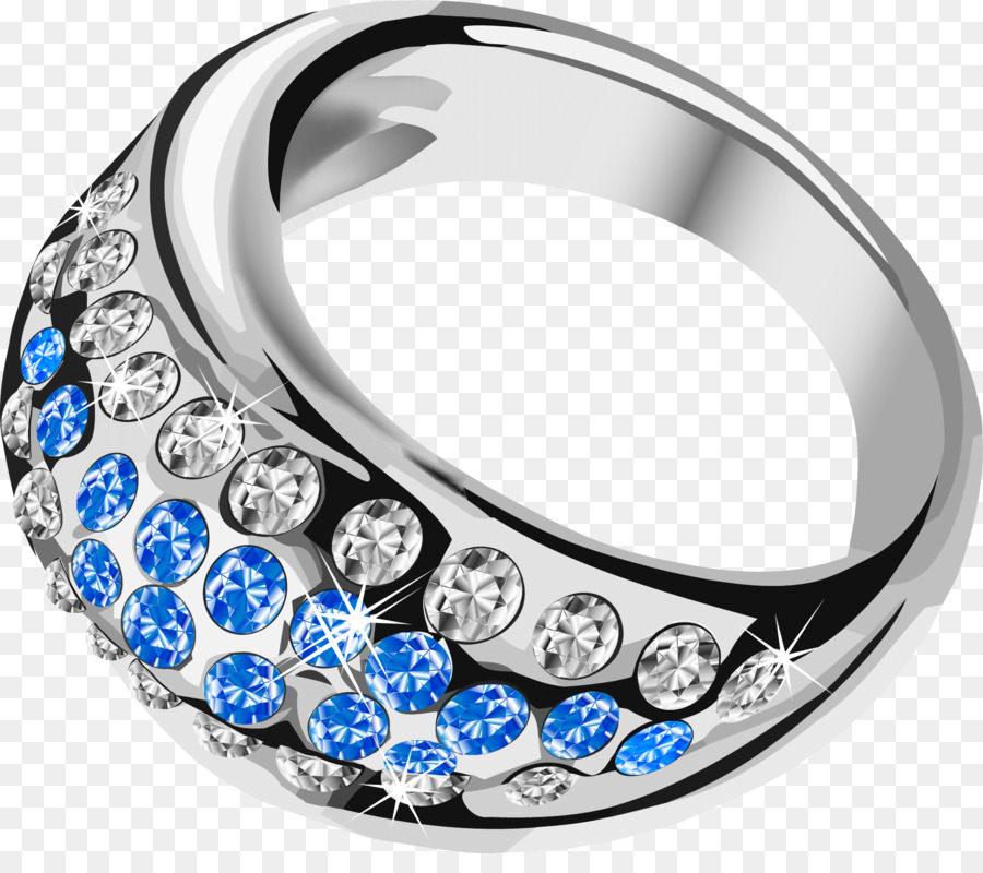 Кольца бриллианты серьги