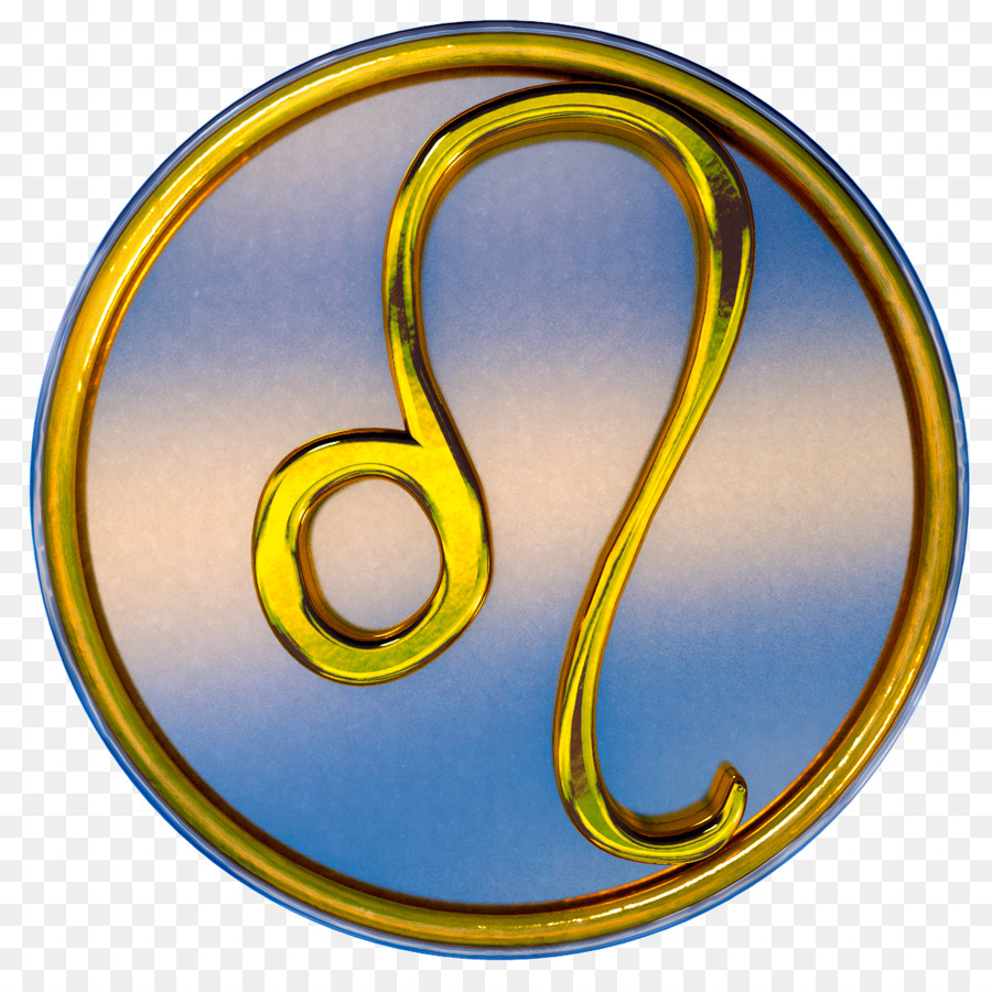 количество，логотип PNG