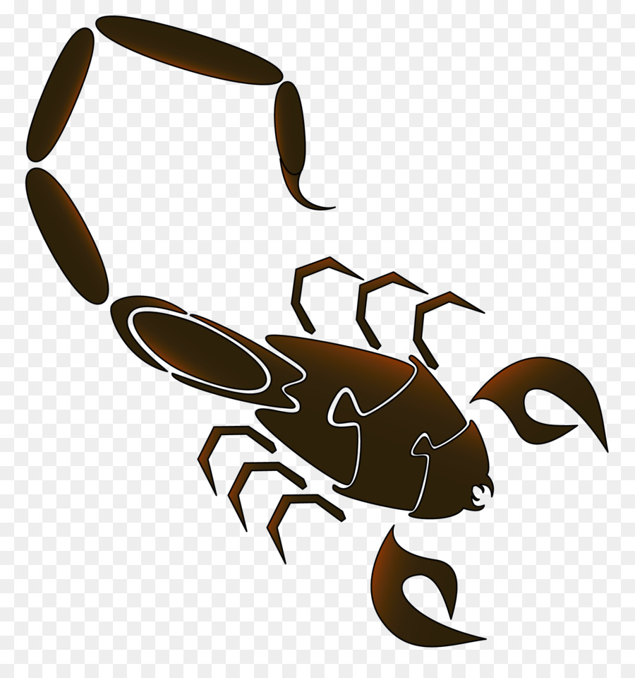 насекомое，символ PNG