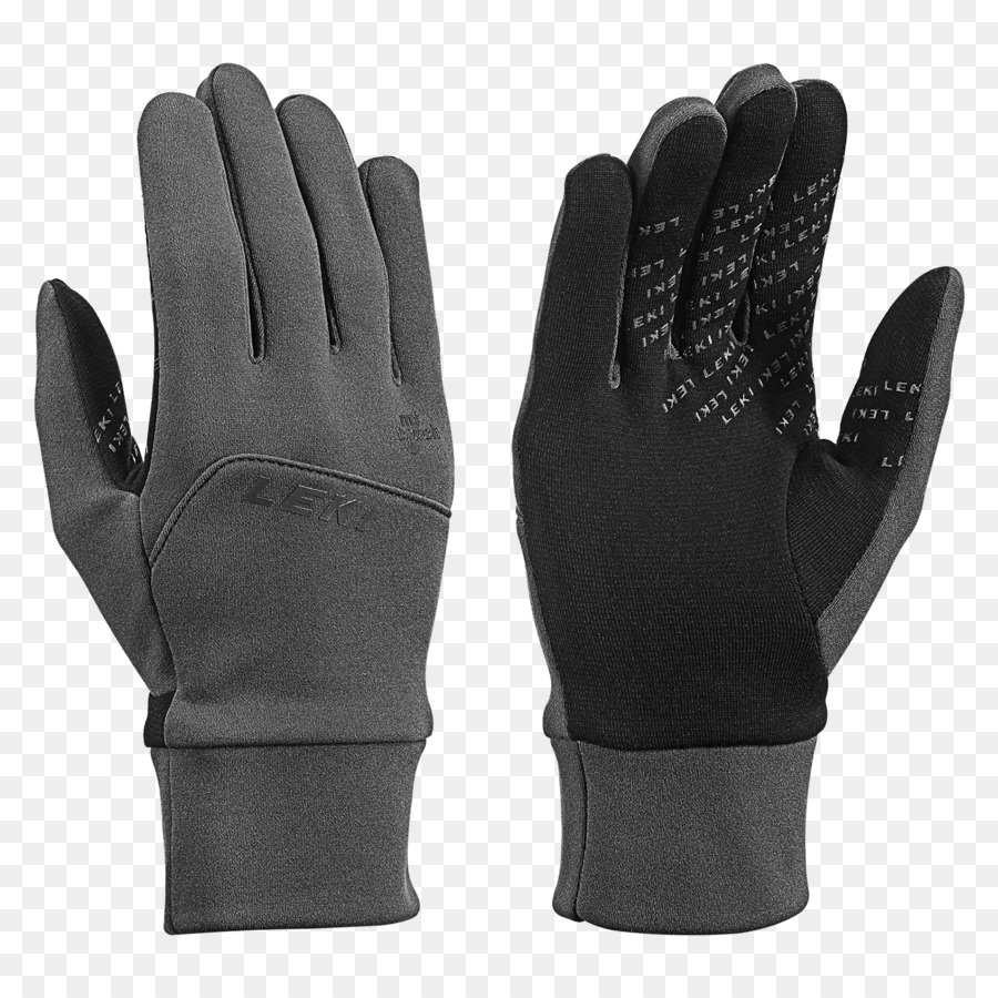перчатки，леки городского МФ сенсорный перчатки PNG