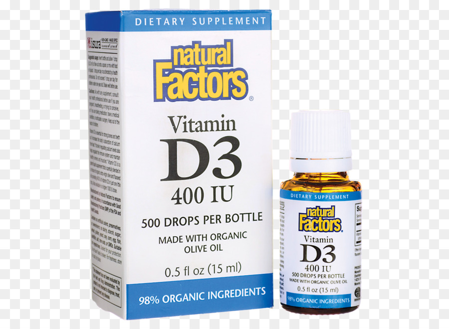 Drops vitamin d3. Витамин д3 natural Factors. Liquid Vitamin d-3 капли. Витамин d natural Factors. INT витамин д.