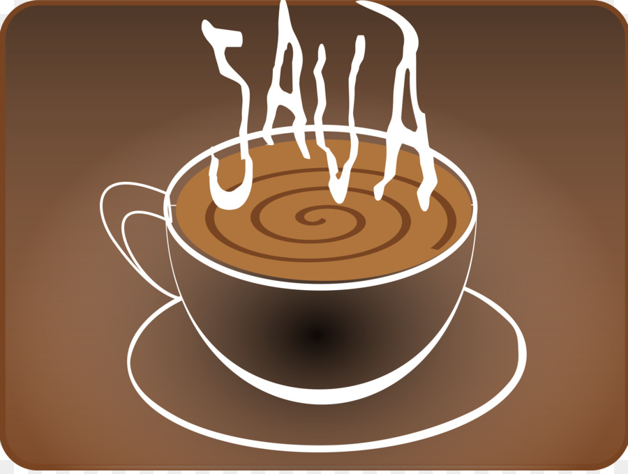 Java кофе，кофе PNG