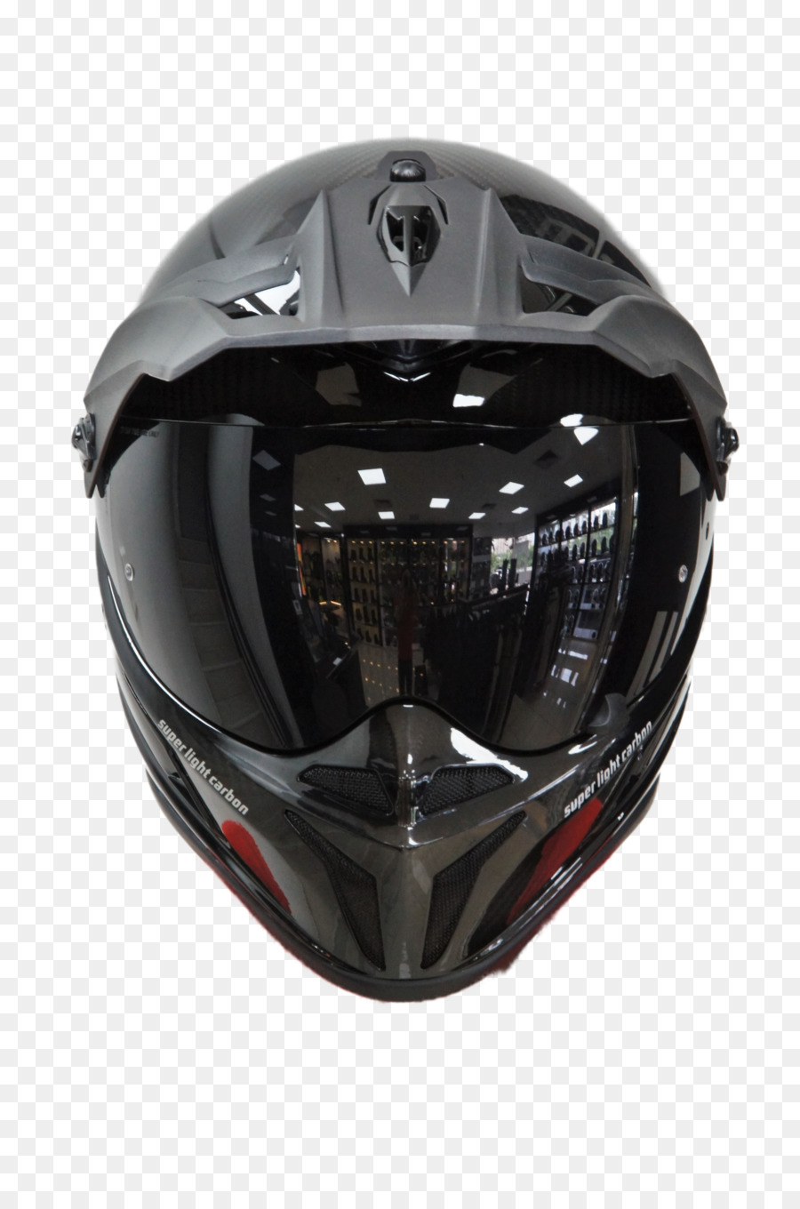 Мотоциклетные Шлемы，Велосипедные Шлемы PNG