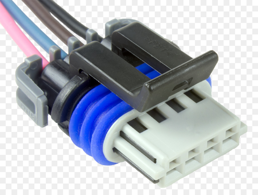 сетевые кабели，электрический разъем PNG