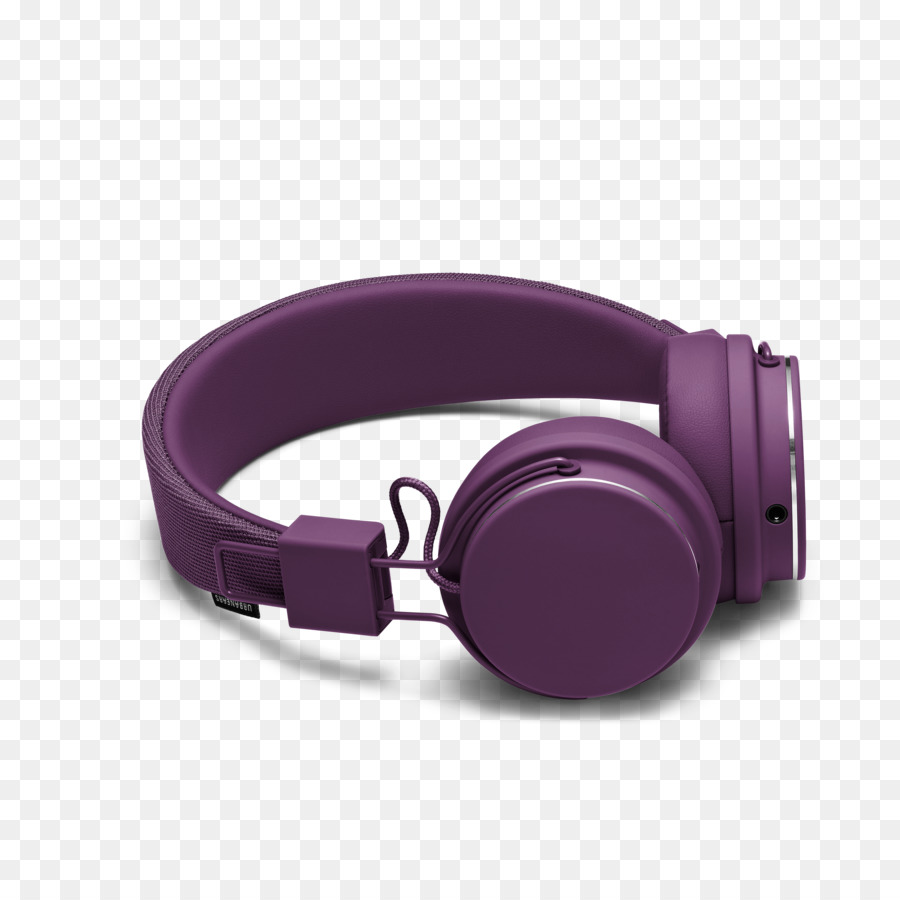 Headphones，Urbanears PNG