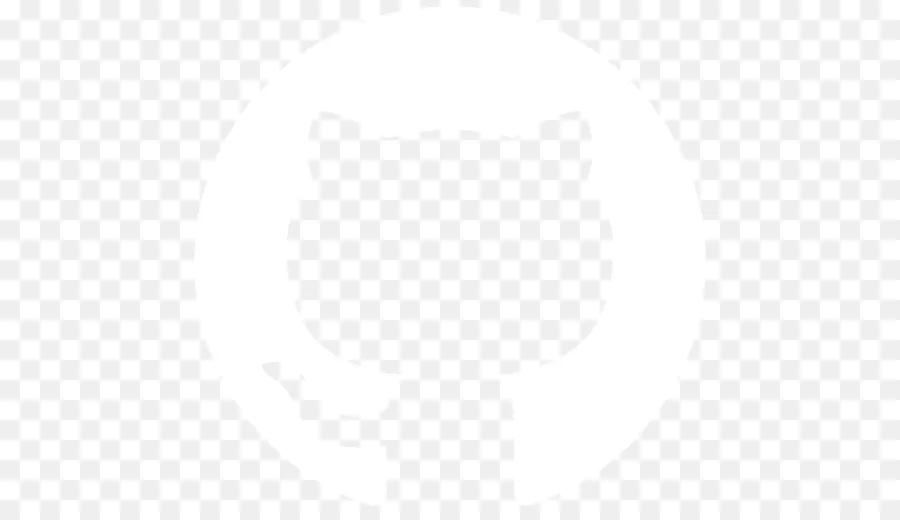 На Github，логотип PNG