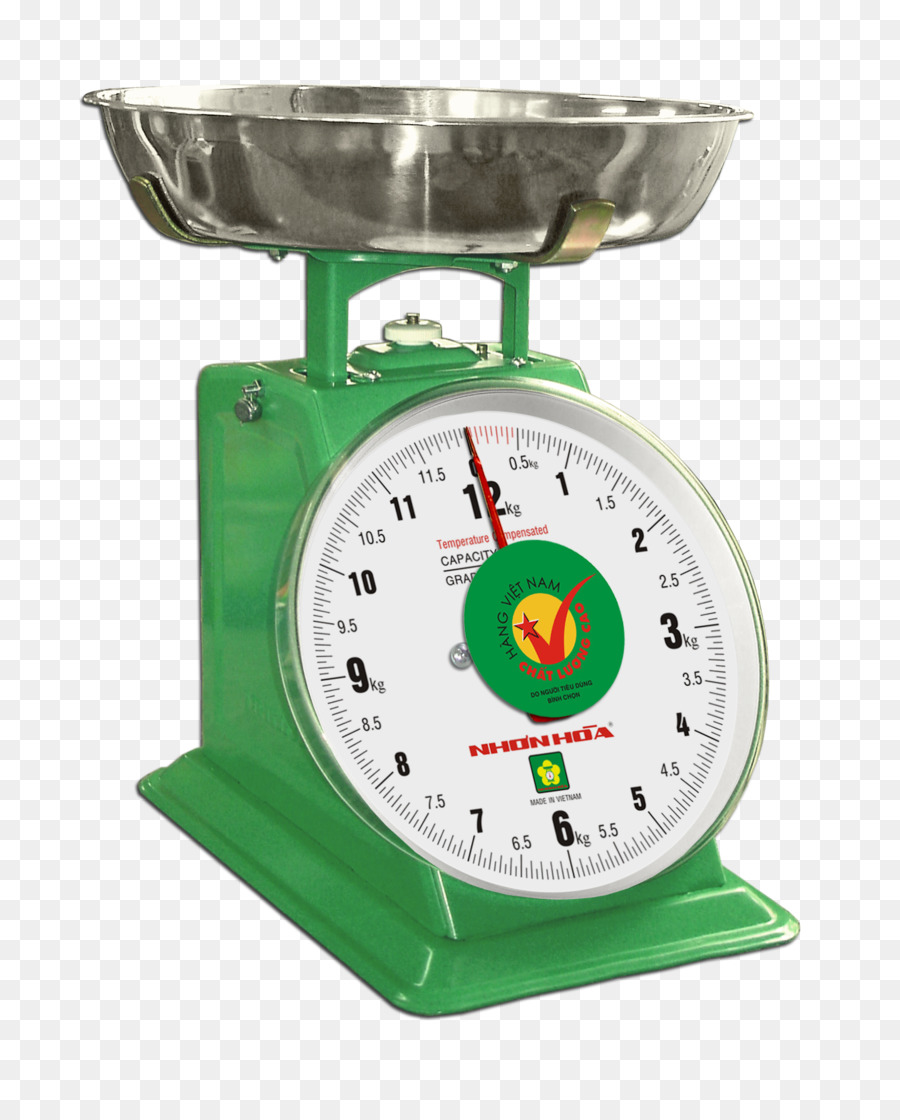 Ручные часы весы. Пружинные весы. Измерительные приборы на кухне. Часы весы. Шкала кухонной.