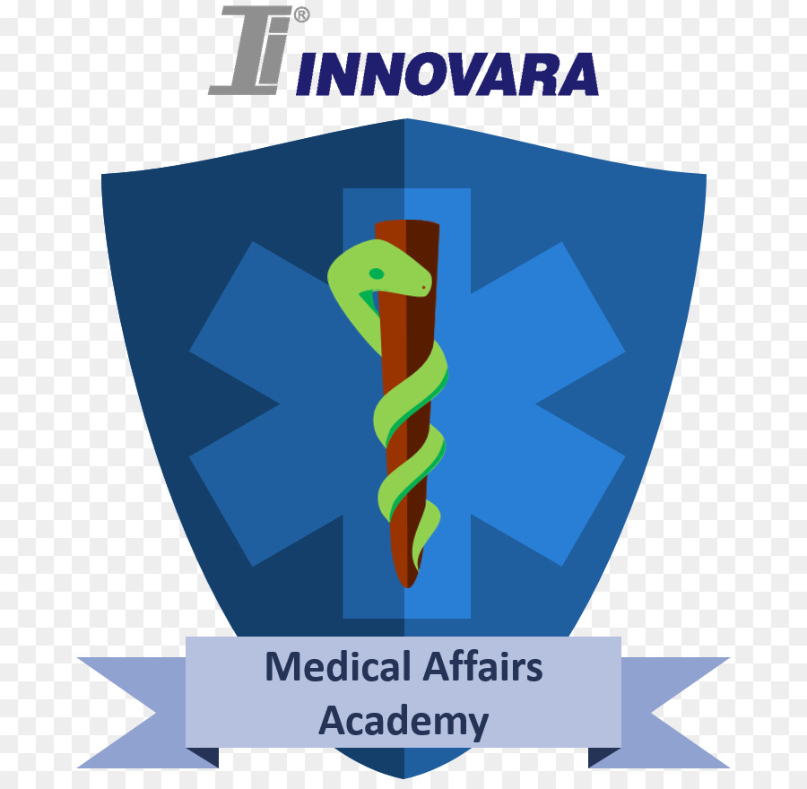 логотип，медицинская наука связь PNG