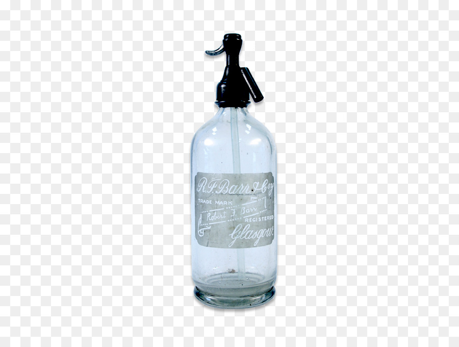 стеклянная бутылка，стекло PNG
