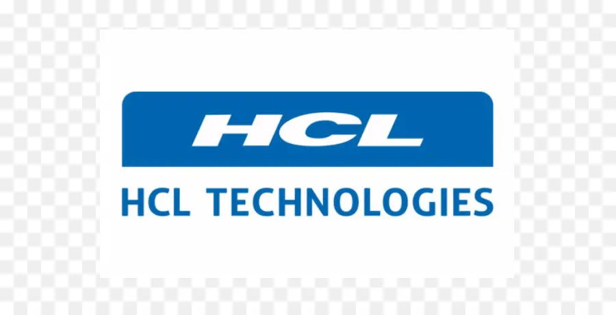 Hcl Технологии，логотип PNG