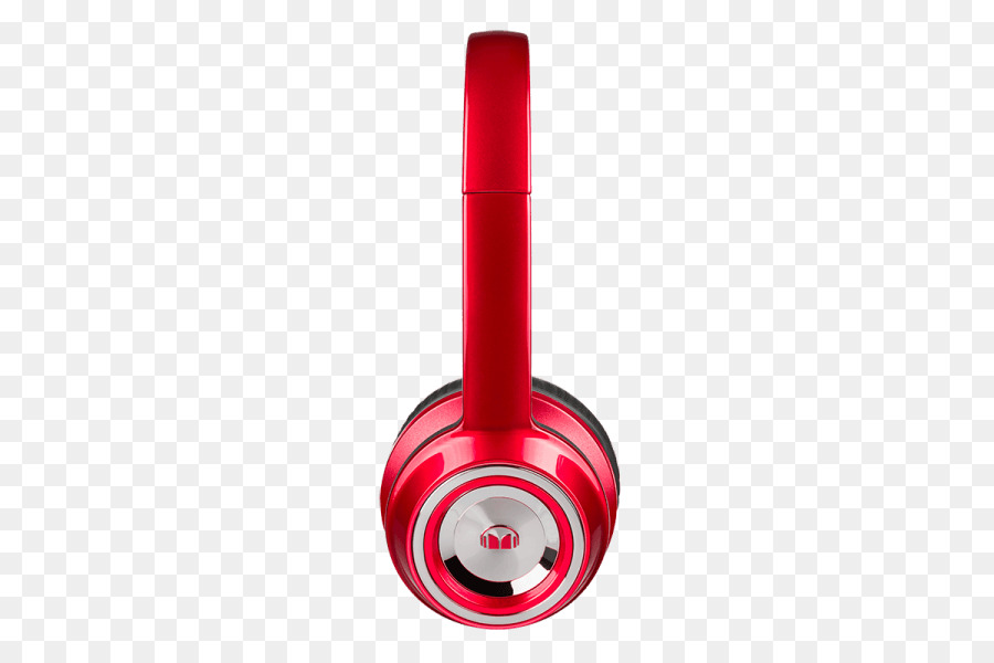 Headphones，монстр Ncredible Ntune PNG