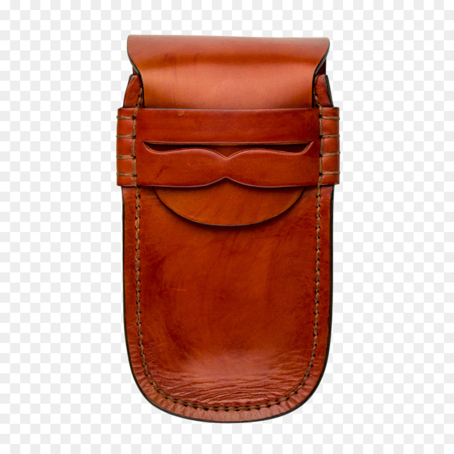 Leather， PNG