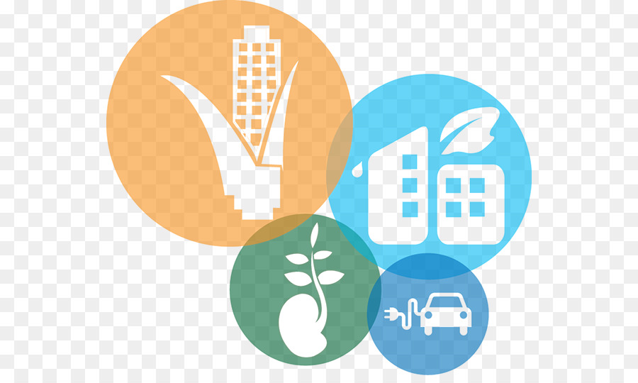 зеленое строительство данных о стоимости，логотип PNG